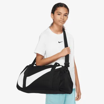 NIKE Torba Gym Club 