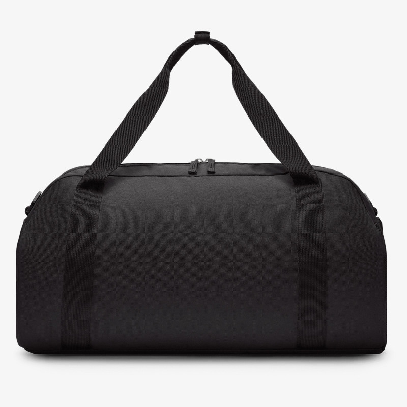 Nike Torba Gym Club 