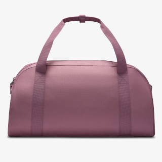 Nike Torba Gym Club 