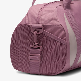 Nike Torba Gym Club 