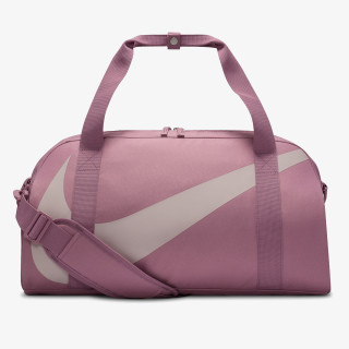 Nike Torba Gym Club 