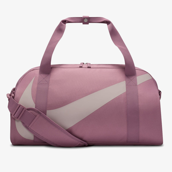 Nike Torba Gym Club 