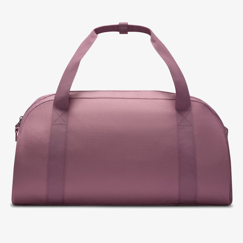 Nike Torba Gym Club 