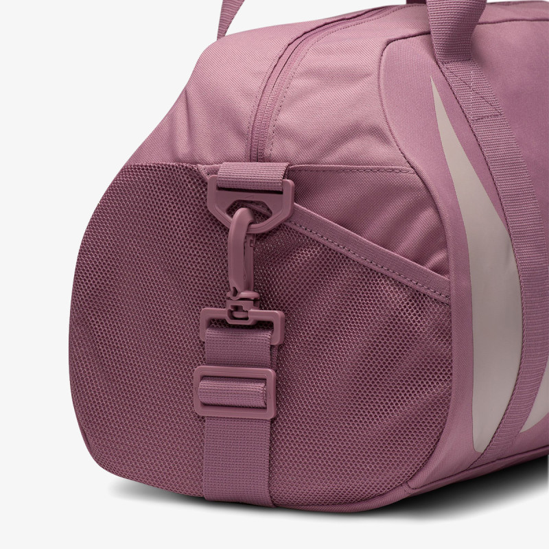 Nike Torba Gym Club 