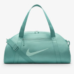 Nike Gym Club 