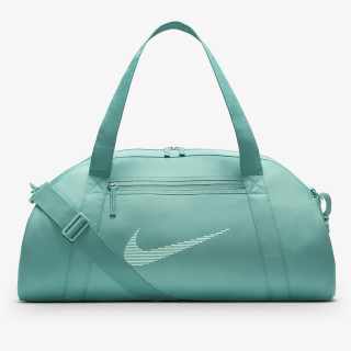 Nike Torba NK GYM CLUB BAG - SP23 