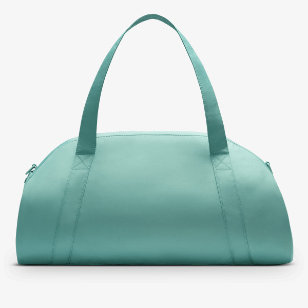 Nike Torba NK GYM CLUB BAG - SP23 