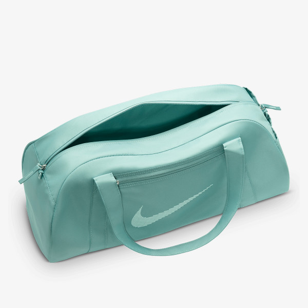 Nike Torba NK GYM CLUB BAG - SP23 