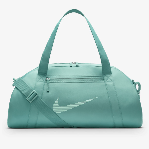 Nike Torba NK GYM CLUB BAG - SP23 