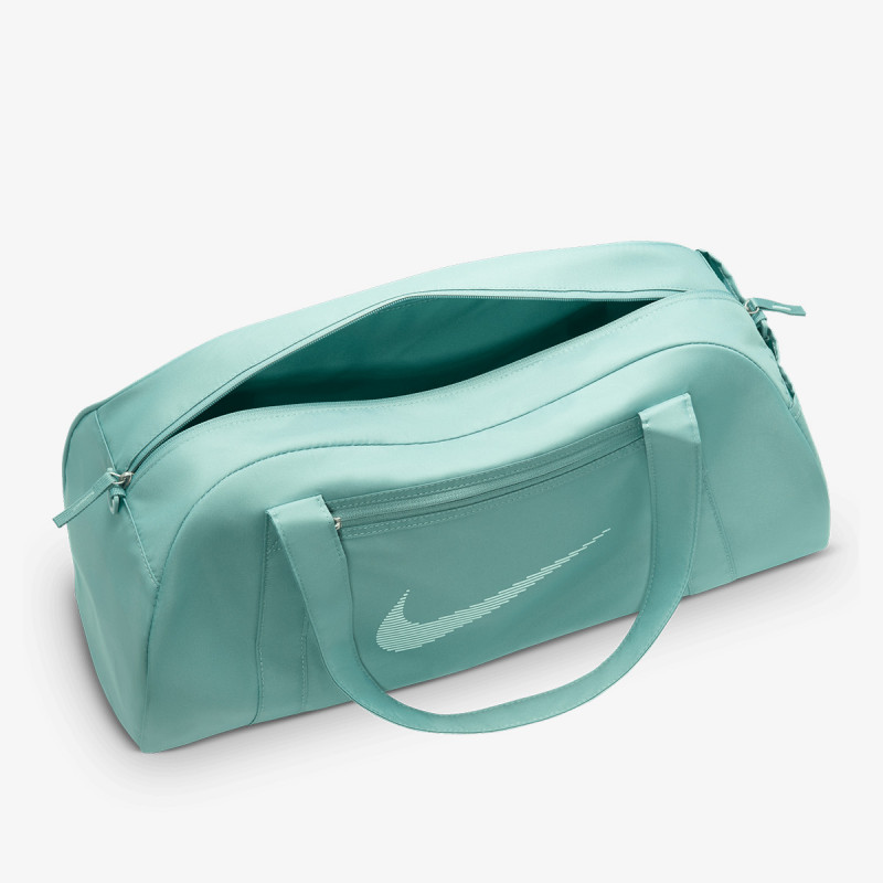 Nike Torba NK GYM CLUB BAG - SP23 