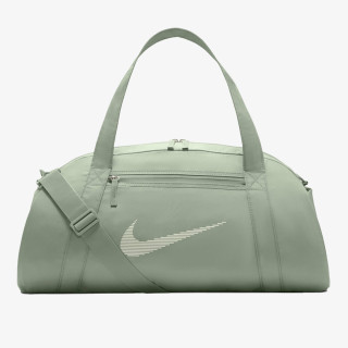 Nike Torba NK GYM CLUB BAG - SP23 