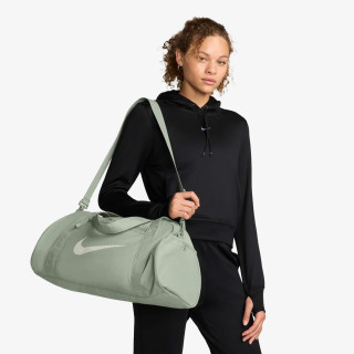 Nike Torba NK GYM CLUB BAG - SP23 