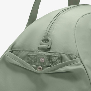Nike Torba NK GYM CLUB BAG - SP23 