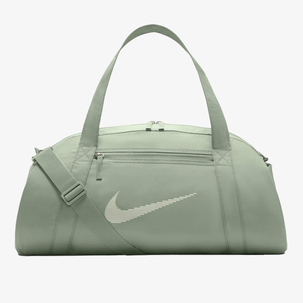 Nike Torba NK GYM CLUB BAG - SP23 
