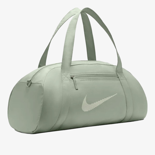 Nike Torba NK GYM CLUB BAG - SP23 