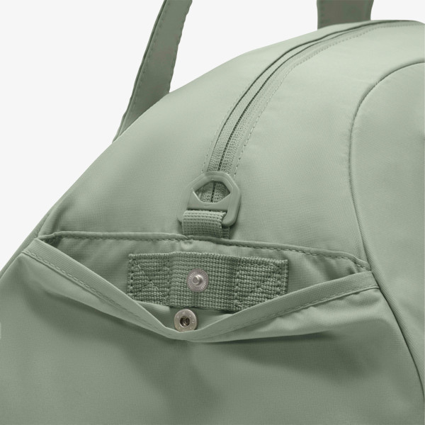 Nike Torba NK GYM CLUB BAG - SP23 