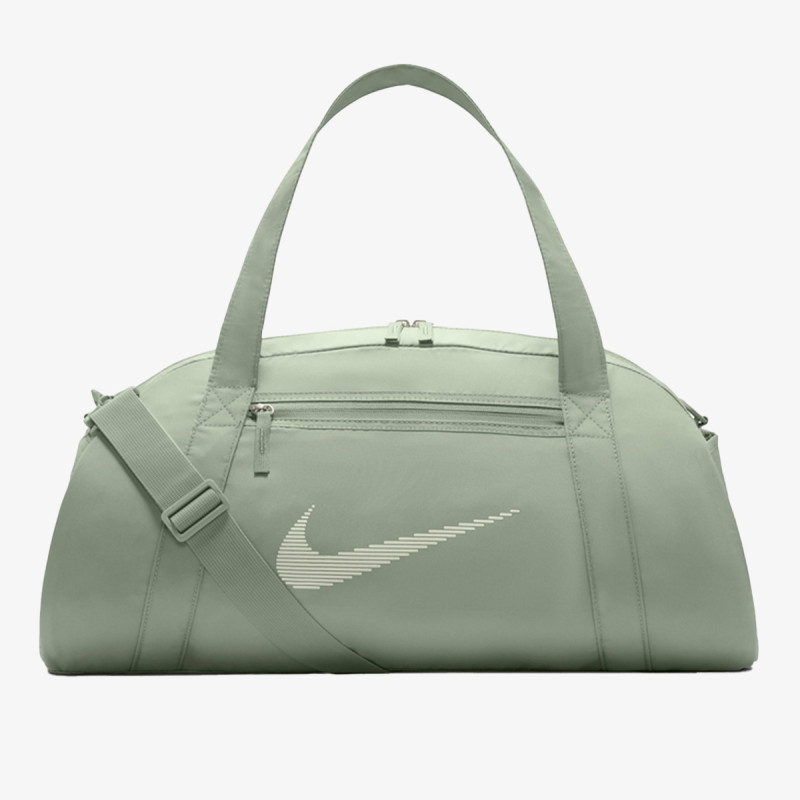 Nike Torba NK GYM CLUB BAG - SP23 