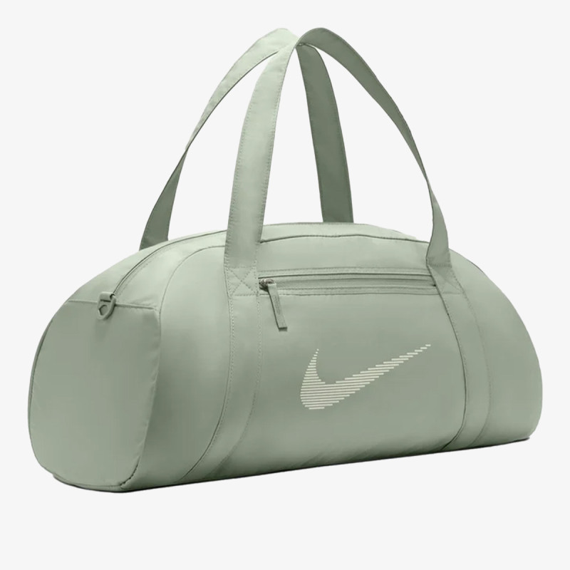 Nike Torba NK GYM CLUB BAG - SP23 