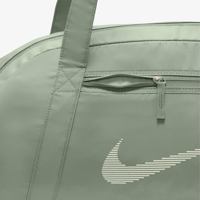 Nike Torba NK GYM CLUB BAG - SP23 
