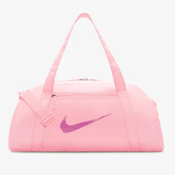 NIKE Torba Gym Club 