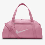 Nike Torba Gym Club 