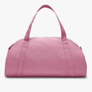 Nike Torba NK GYM CLUB BAG - SP23 