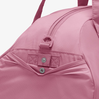 Nike Torba NK GYM CLUB BAG - SP23 