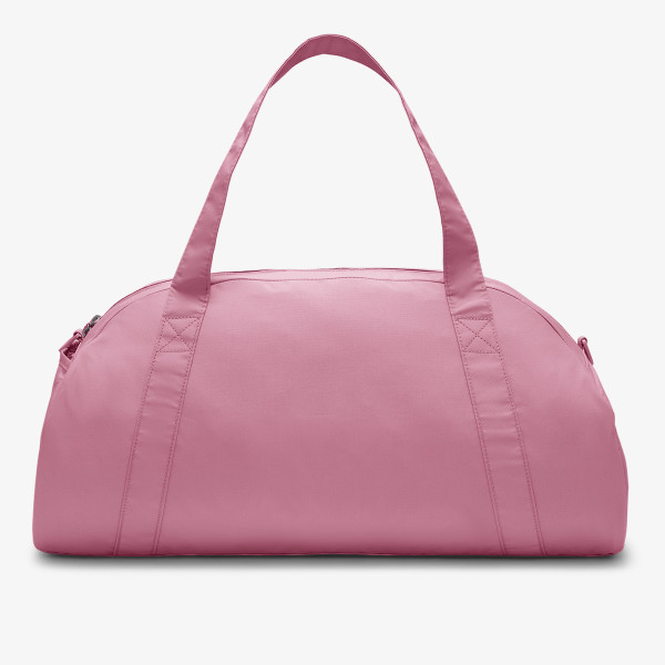 Nike Torba NK GYM CLUB BAG - SP23 