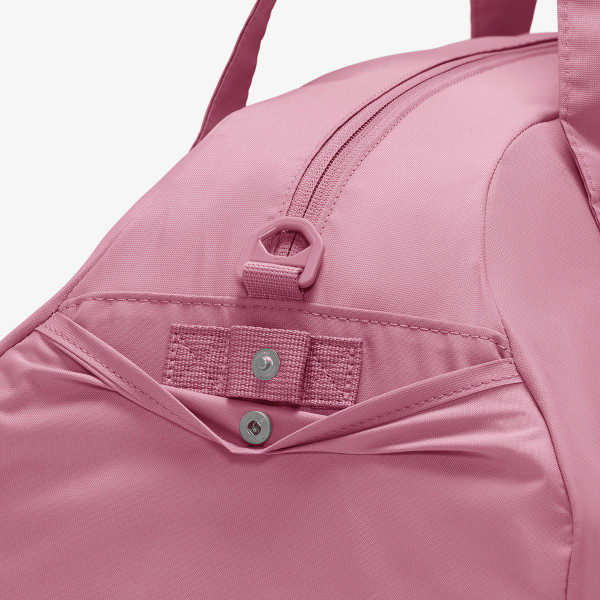 Nike Torba NK GYM CLUB BAG - SP23 