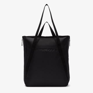 Nike Torba Gym 
