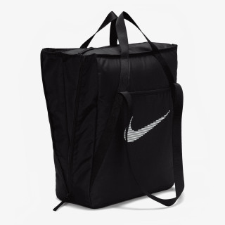 Nike Torba Gym 