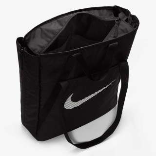 Nike Torba Gym 