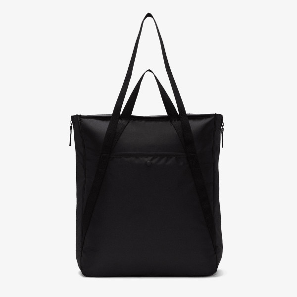 Nike Torba Gym 