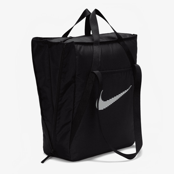 Nike Torba Gym 