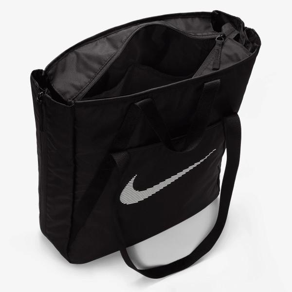 Nike Torba Gym 