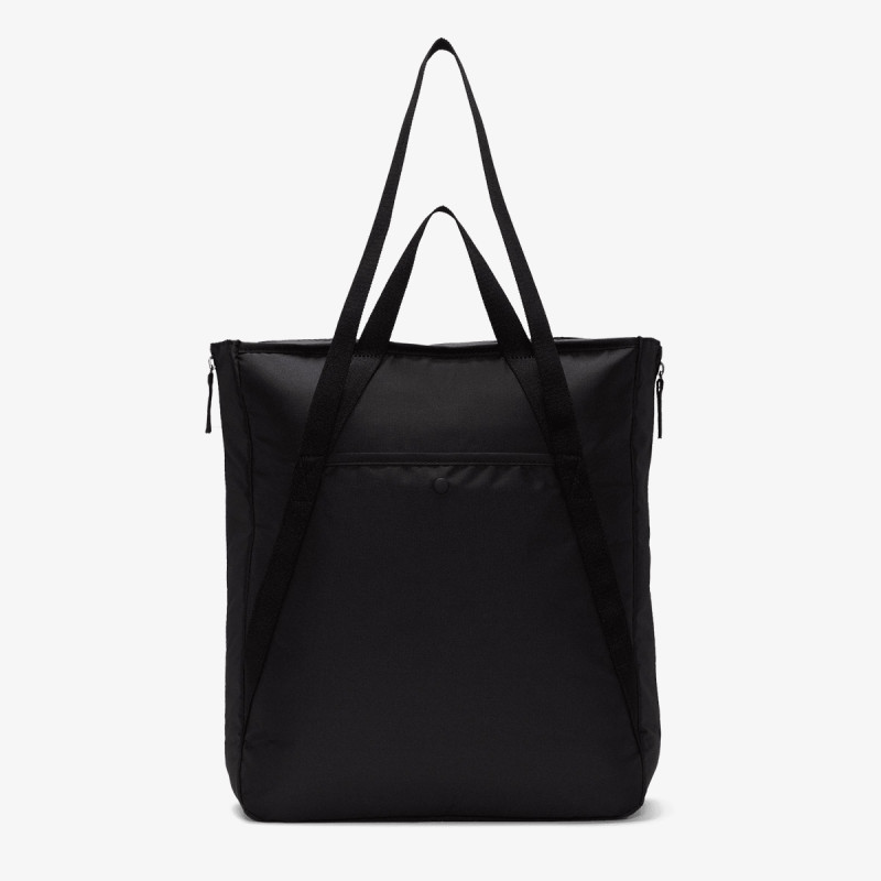 Nike Torba Gym 