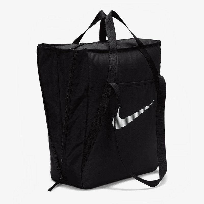 Nike Torba Gym 