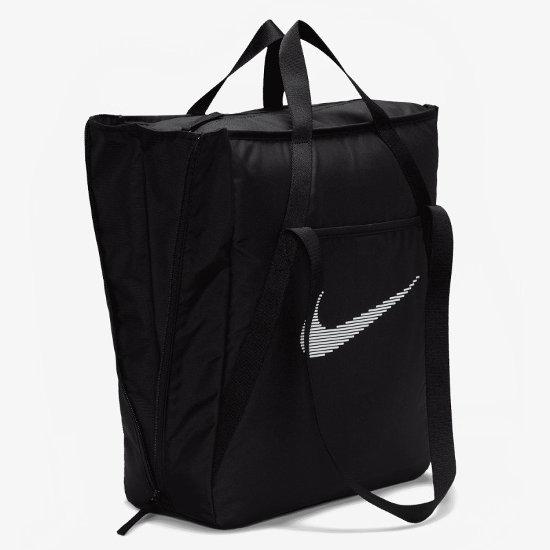 Nike Torba Gym 