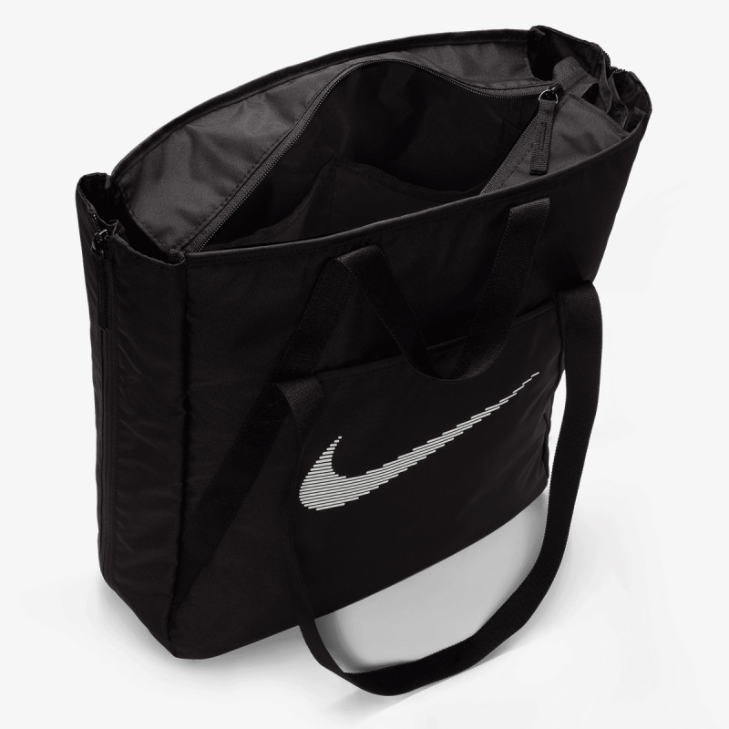 Nike Torba Gym 
