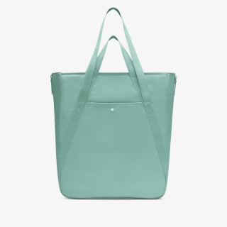 Nike Torba NK GYM TOTE 