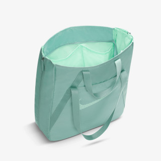 Nike Torba NK GYM TOTE 