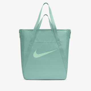 Nike Torba NK GYM TOTE 
