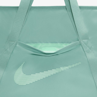 Nike Torba NK GYM TOTE 