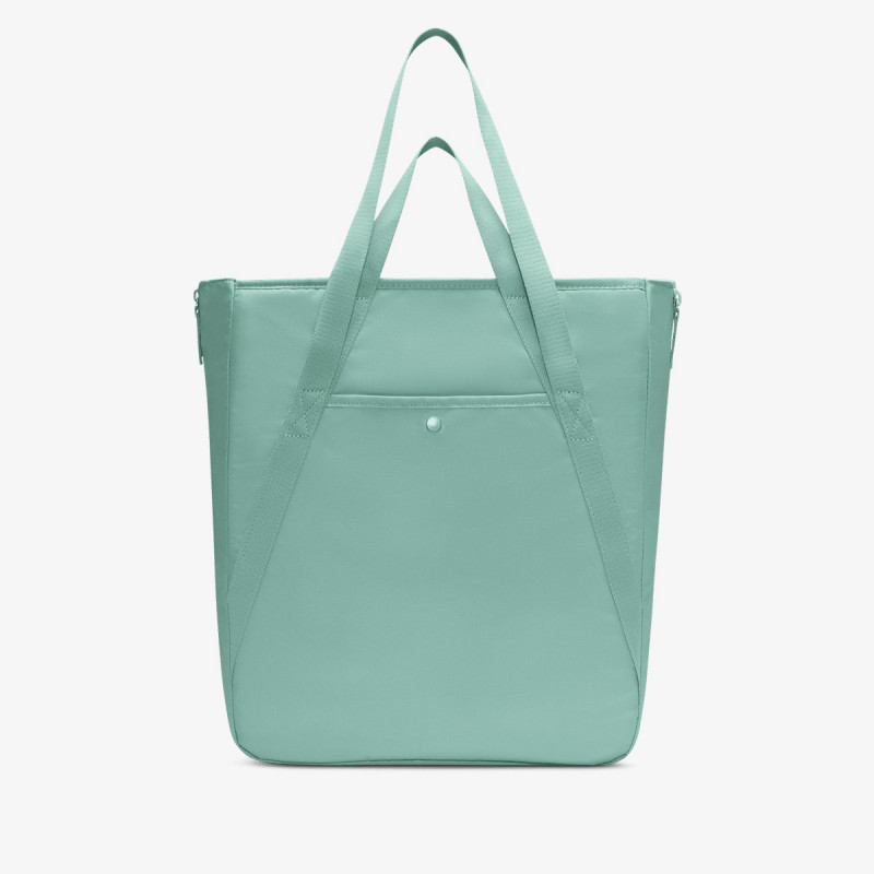 Nike Torba NK GYM TOTE 