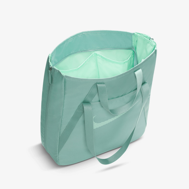 Nike Torba NK GYM TOTE 