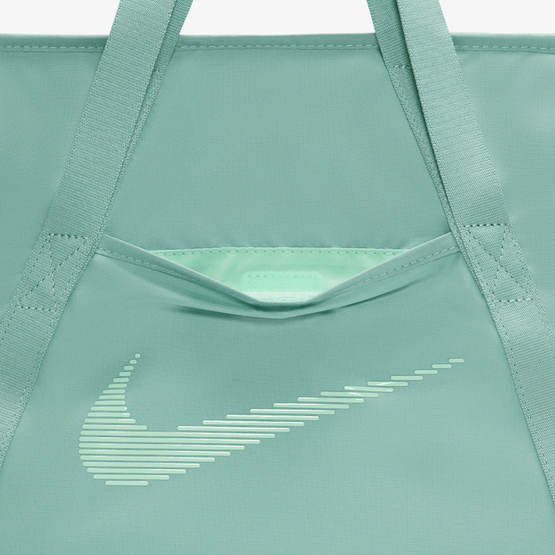 Nike Torba NK GYM TOTE 
