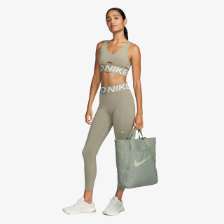 Nike Torba NK GYM TOTE 