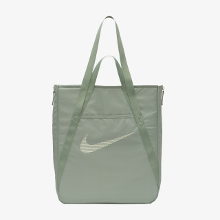 Nike Torba NK GYM TOTE 