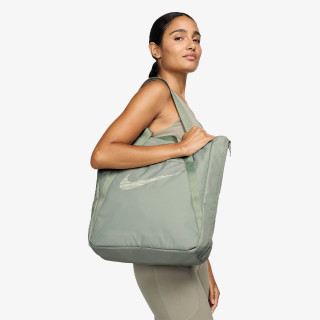 Nike Torba NK GYM TOTE 
