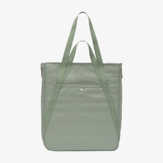 Nike Torba NK GYM TOTE 